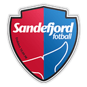 Sandefjord