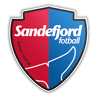 Sandefjord Fotball