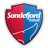 Sandefjord