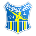 Sandnessjøen