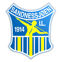 Sandnessjøen IL