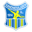 Sandnessjøen IL logo