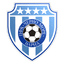 Cherno More Varna logo