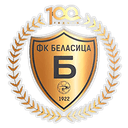 Belasica