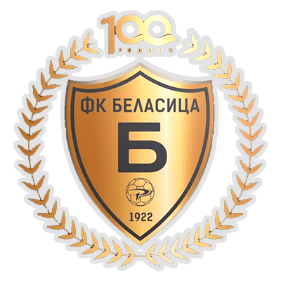FC Belasica Strumica