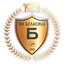 FC Belasica Strumica logo
