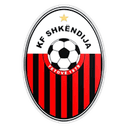 Shkëndija