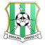 Xgħajra Tornadoes FC logo