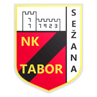 MND Tabor Sežana