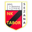 Tabor Sežana