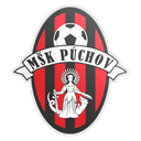 Puchov