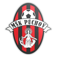 MSK Puchov