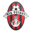 MSK Puchov logo