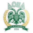 Doxa Katokopias