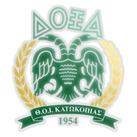 Doxa THOI Katokopias