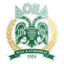 Doxa THOI Katokopias logo