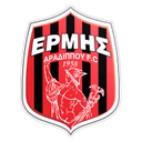 Ermis Aradippou