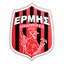 Ermis Aradippou logo