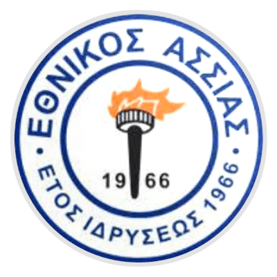 Ethnikos Assias