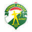 Digenis Akritas Morfou logo