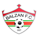 Balzan