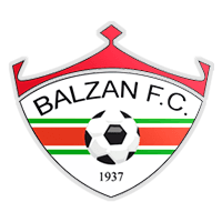 Balzan FC