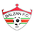 Balzan