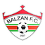 Balzan FC logo