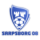 Sarpsborg FK