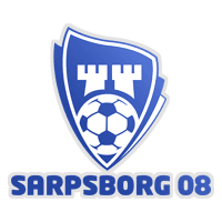 Sarpsborg FK
