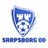 Sarpsborg FK