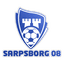Sarpsborg FK logo