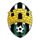 Għajnsielem
