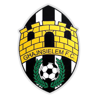 Għajnsielem FC