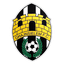 Għajnsielem FC logo