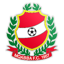 Mqabba