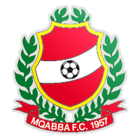 Mqabba FC