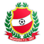 Mqabba FC logo