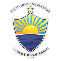 Nadur Youngsters FC