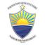 Nadur Youngsters FC logo