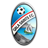 Qala Saints