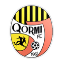 Qormi