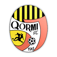 Qormi FC