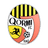 Qormi
