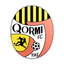 Qormi FC logo