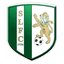 Sannat Lions FC logo