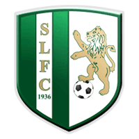 Sannat Lions FC