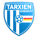 Tarxien R.