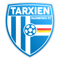 Tarxien Rainbows FC