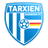 Tarxien R.